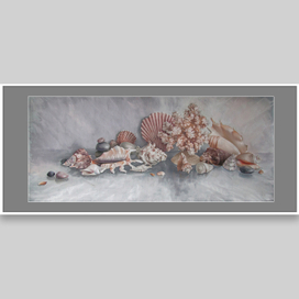 Морской оркестр