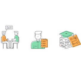 Иконки для сайта.