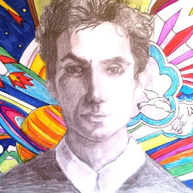 копия. мика