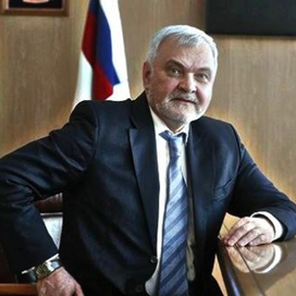    Энциклопедия знаменитых людей и популярных компаний