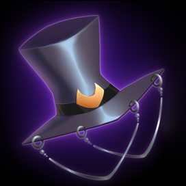 Пропс: цилиндр