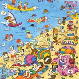 виммельбух