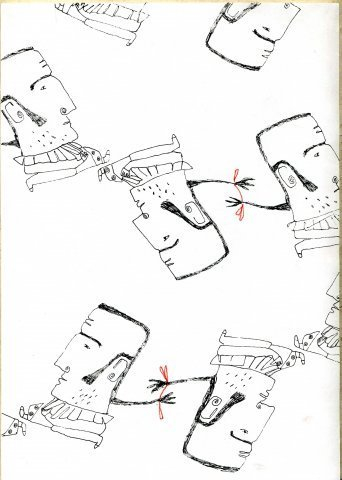 (без названия)