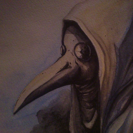 Без названия