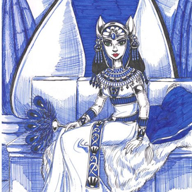 Мифология 2