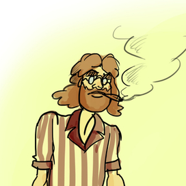 Мультипликация