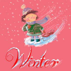 Иллюстрация “заставка экрана“ для сайта www.Сliparts.Free.de