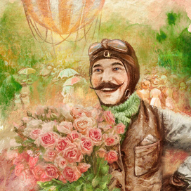 Древницкий 