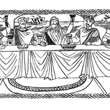 заставка "Князь Владимир"