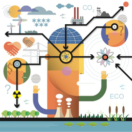 21-й в фокусе
