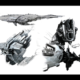 Скетч (дополнительные материалы) №06