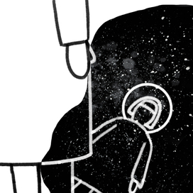 dreaming