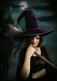 Портрет по фото