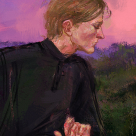 Алеша Карамазов