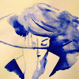 триумфальная арка