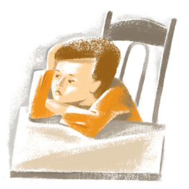 для ж-ла "Виноград"