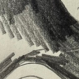 «Осознаное неосознанное»