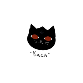 Фанарт к игре №1 