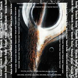 BlackHole