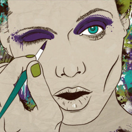 "Дельфийские игы"