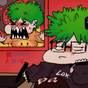 шапка для моей группы вк