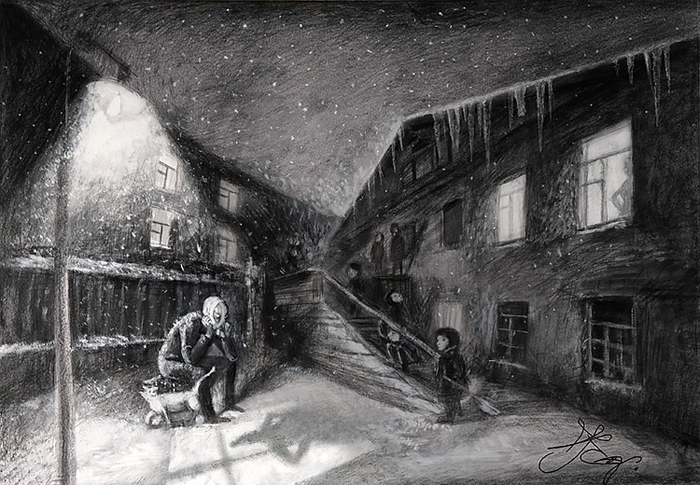 СТОЛЯР КУШАКОВ!