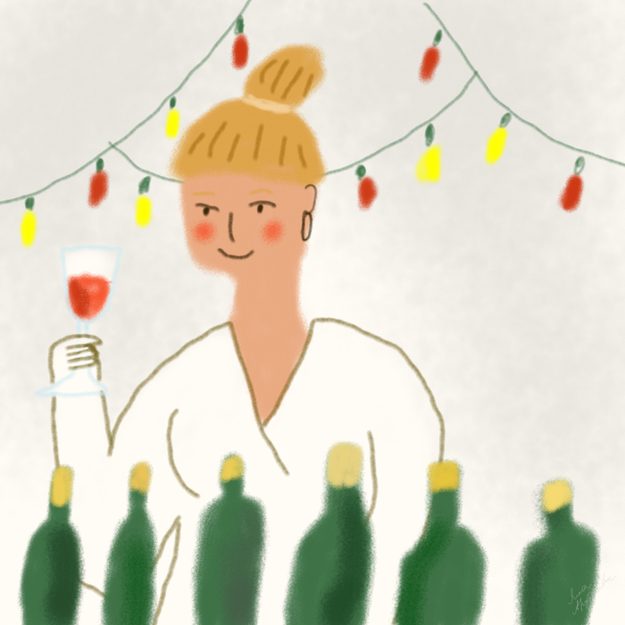 Подводим итоги