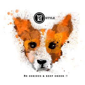 YOKI style