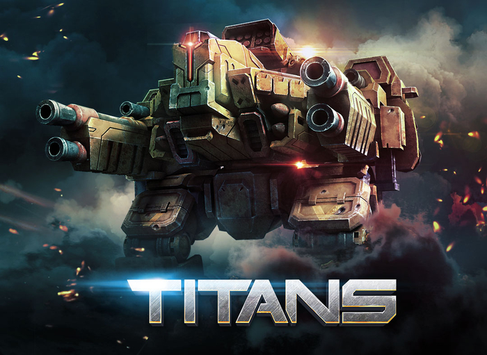 Робот Азраил