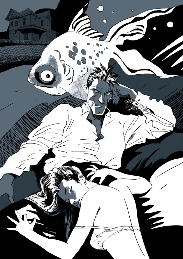 иллюстрация