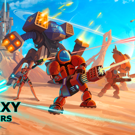 еще один поиск 