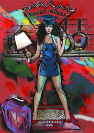 глава3 Английский паспорт