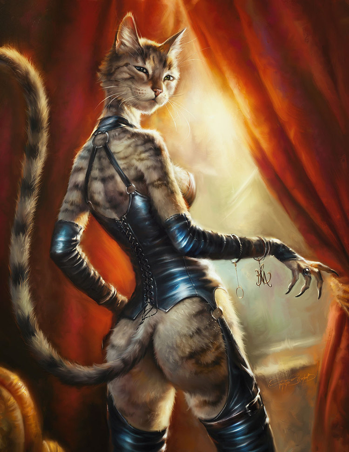 Кейт Мосс ж)