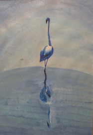 Ощущение полной гармонии