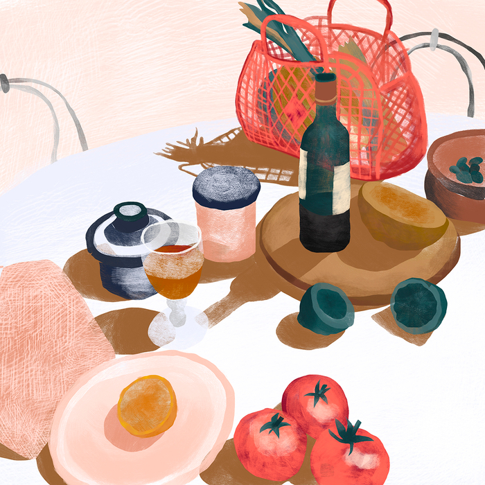 Иллюстрация №37