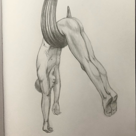 Настроение 