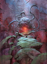 Дела сердечные