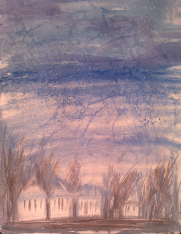 Европа там...