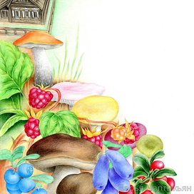 В.Распутин, Век живи-век люби