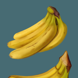 Bananas