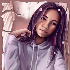 Заказ на день рождение