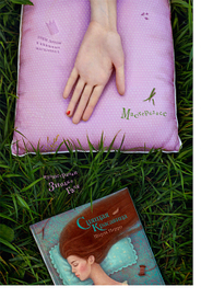 скоро в книжных