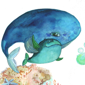 Китёнок Лит