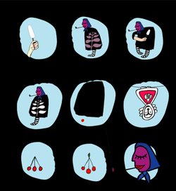 (без названия)