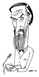 Виктор Коклюшкин