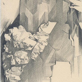 Котел, Болгария