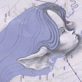 Днiстровський лиман frag