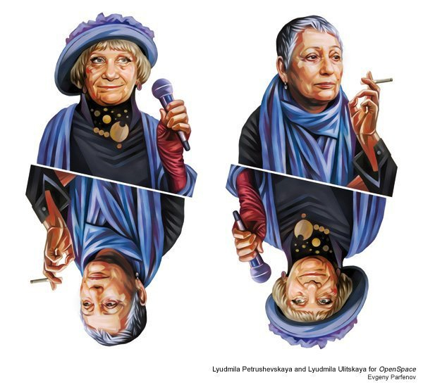 Пасьянс для Openspace