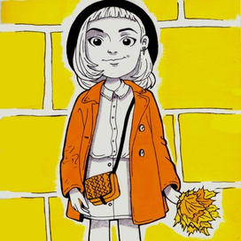 Стилизация