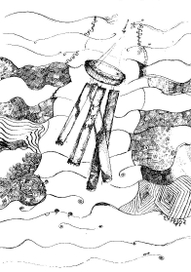 Разная графика 2019